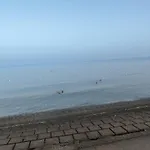 Nordsee 아파트 쉴리그