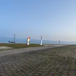 아파트 Nordsee *